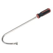 Flexible Magnetic Pick-Up Tool 3kg Capacity