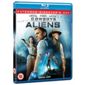 Cowboys And Aliens (Blu-ray)