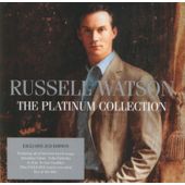 The Platinum Collection