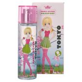 Paris Hilton Tokoyo EDT 30ml