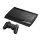 PlayStation 3 12GB Super Slim Console
