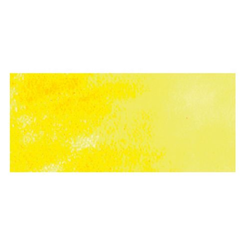 Image of Derwent Watercolour 06
