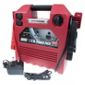 4 In 1 Power Pack / Jump Start, Portable Power, USB Power Supply and LED Torch