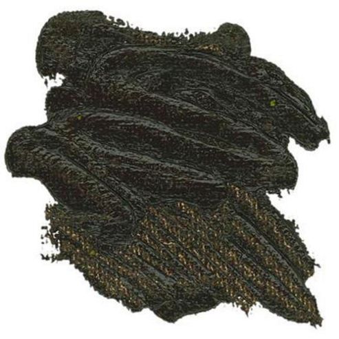 Image of Dr 75ml Goc Raw Umber