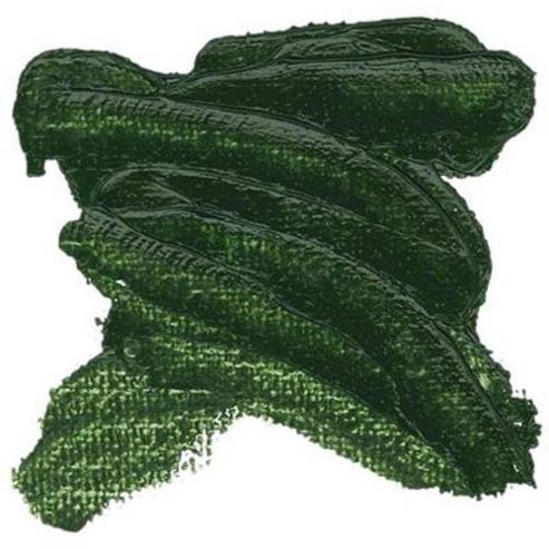 Image of Dr 225ml Goc Terre Verte Hue