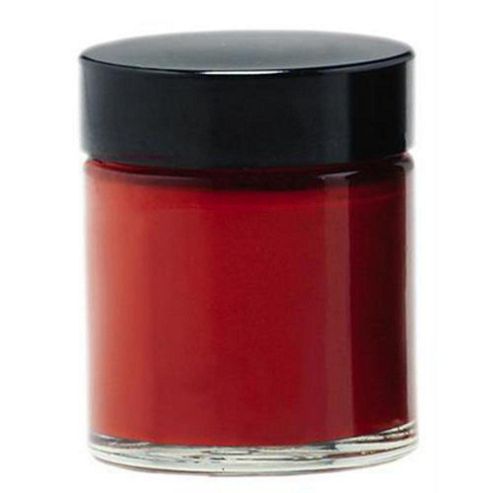 Image of Gedeo Patina Base Red 30ml