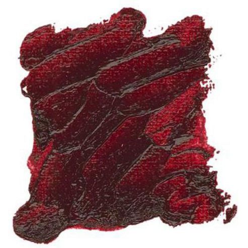 Image of Dr 225ml Goc Alizarin Crimson