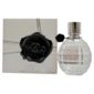 Victor Rolf - Flowerbomb Edt 50Ml Spray Eau De Toilette Female