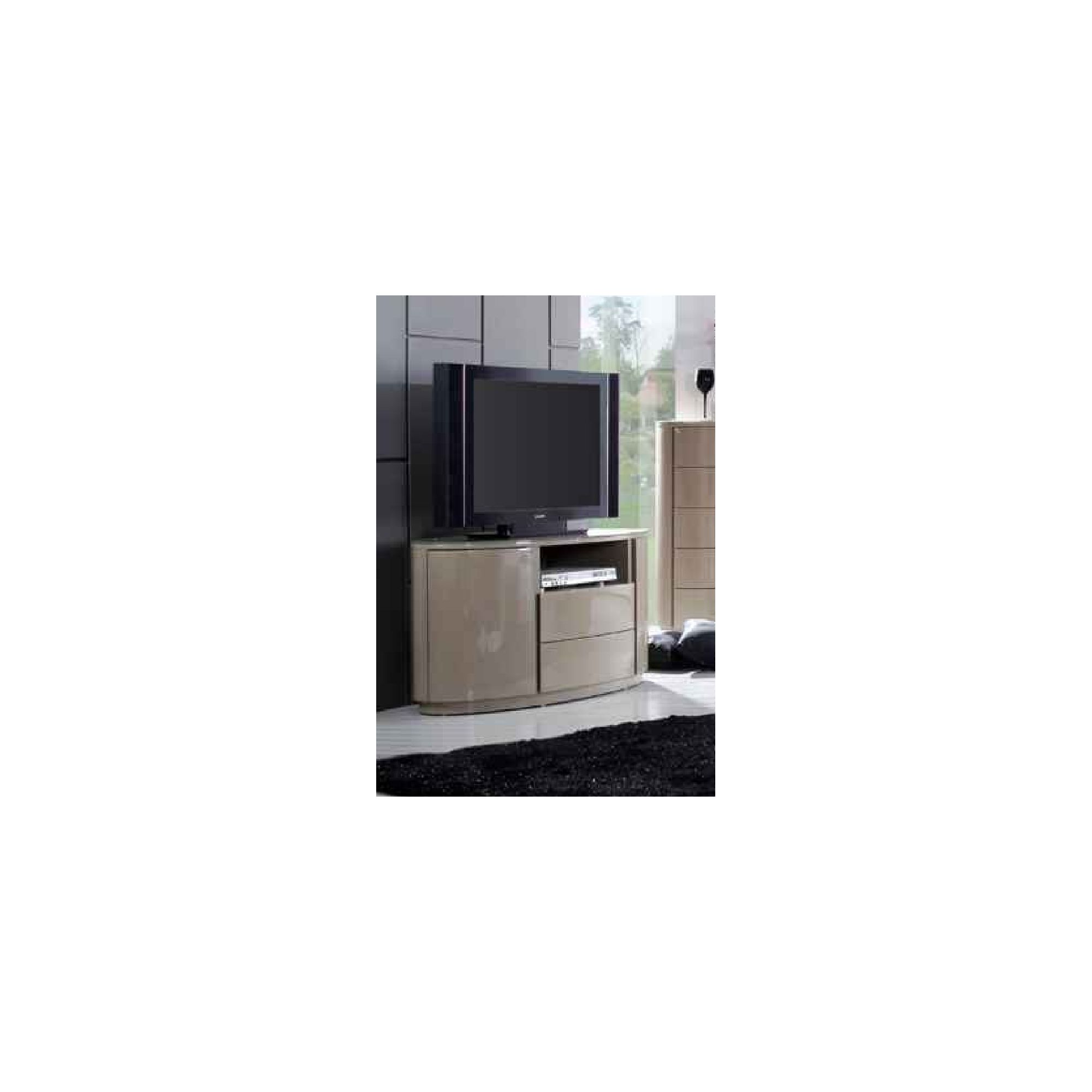 Elements Ruby TV Stand at Tesco Direct