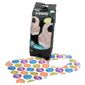 Tommee Tippee   Explora 20      Disposable Bibs