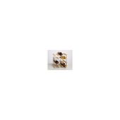 Cranville Wine Racks Classic 12 Bottle Wine Racks - Pine