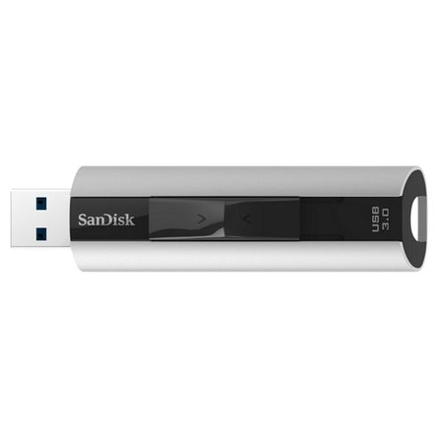 Image of Sandisk Extreme Pro Usb 3.0 128gb