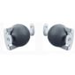 Vogel s Pair of Soundpointer Speaker Mounts