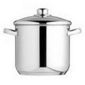 Masterclass Stockpots 28cm 14 L