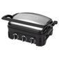 Waring 4in1 Multi Grill