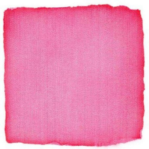 Image of Marabu-silk 033 Rose Pink- 50ml
