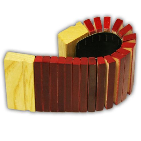 Image of A-star Kokiriko - Large