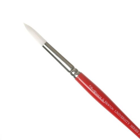 Image of W&n - University S233 No 12