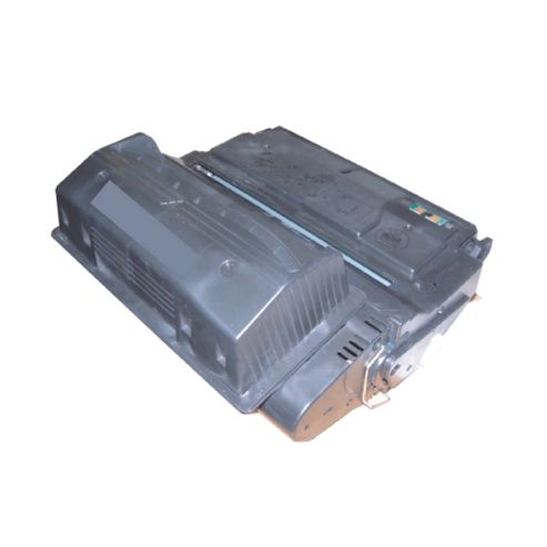 Image of Cleverboxes Compatible Cartridge Replacing Hp Q1339a