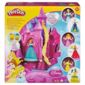 Play-Doh Disney Princess Prettiest Princess Castle