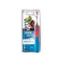Oral-B Starwars Kids 3+ Electric Electric Toothbrush