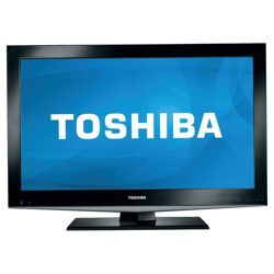 Toshiba 32BV702B 32