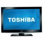 Toshiba 32BV702B 32" HD Ready LCD TV with Freeview