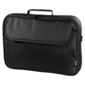 Hama Sportsline Montego Laptop Bag up to 15.6" Black