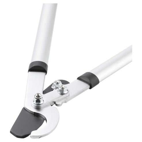 Image of Dobbies Essentials Geared Lopper