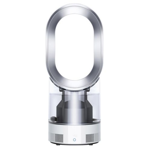 buy dyson air conditioner