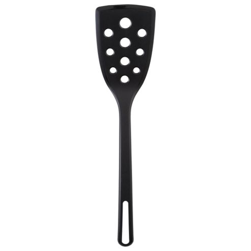 Image of Tesco Basics Nylon Turner