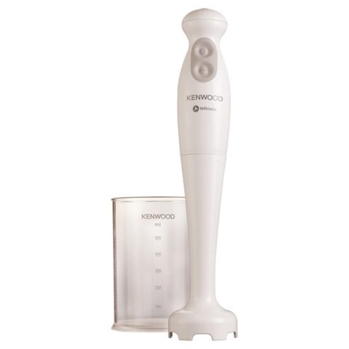 Image of Kenwood Stick Hand Blender