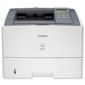 Canon i-SENSYS LBP6750DN A4 Mono Laser Printer