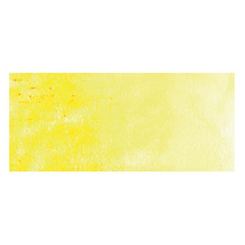 Image of West Design Products Derwent Watercolour 05 Pencils