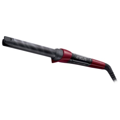 Image of Remington Ci96s1 Silk Ultimate Styler
