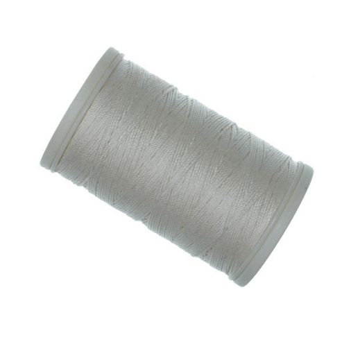 Image of Coats Duet Thread 60 Mt Ex Strong Cream
