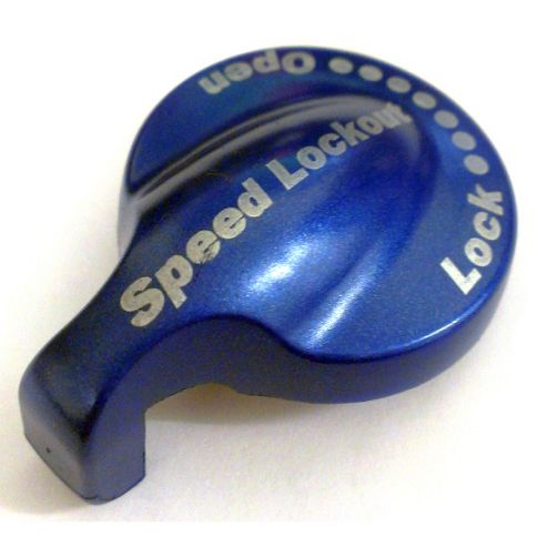 Image of Sr Suntour Sf11 Xcr Lock Out Lever