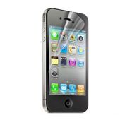 Apple iPhone 4, 4S S U-bop dGUARD Screen Protector Privacy