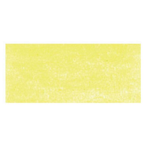 Image of West Design Products Derwent Studio Shade 4 Pencils