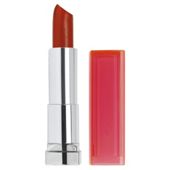 Maybelline Lip CS Popstick 080 Cherry Pop