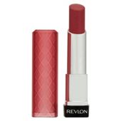Revlon Colorburst Lip Butter Berry Smoothie