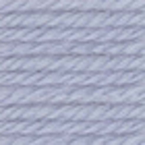 Image of Anchor Tapestry Wool 10mt 8624