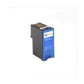 Dell Standard Capacity Colour Ink Cartridge for Photo 926 Printer