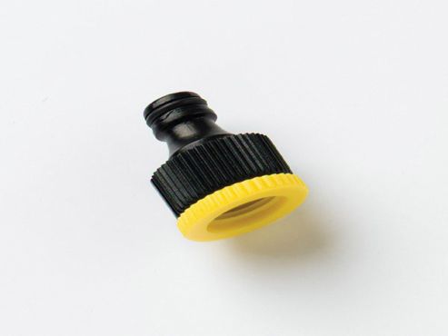 Image of Best 41149 Tap Adaptor 12-19mm Snap Fit