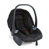 Mamas & Papas Primo Viaggio ES Blac ISOFIX Compatible