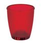 Toronto tumbler
