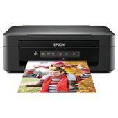 Epson XP 202 AIO Wireless (Print, Copy & Scan) Inkjet Printer