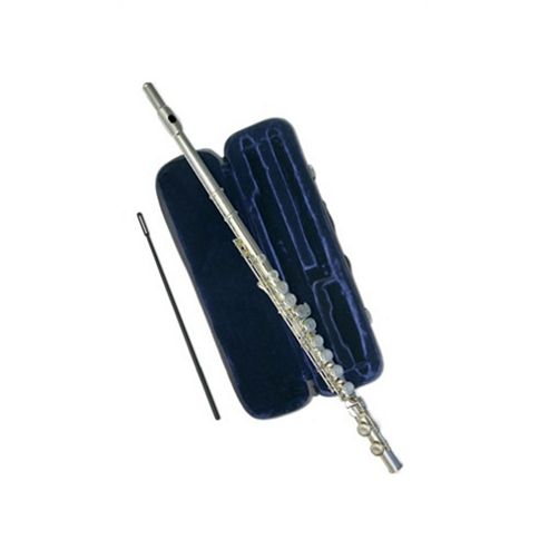 Image of Trevor James Tj10x Mkiv Flute