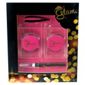Glam Eyelash Kit