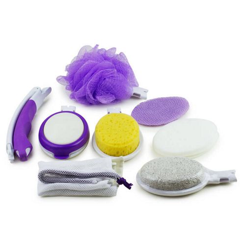 Image of Eezi Reach - Skin Conditioning System